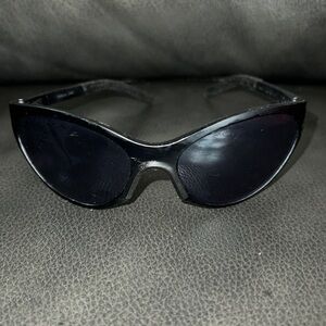 cobra sunglasses